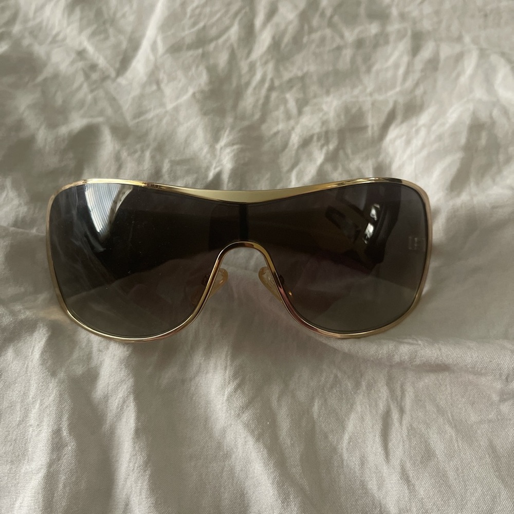 Dior sunglasses